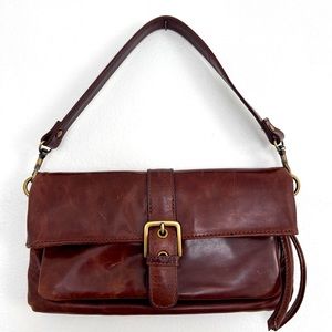 Nine West Shoulder Bag
